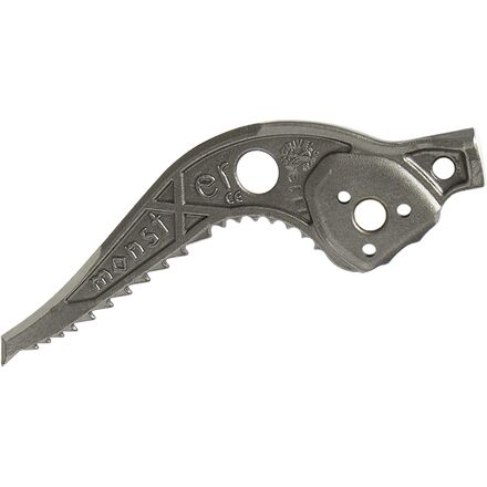 X Monster Blade