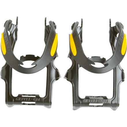 Grivel - G14 Crampon Spare Parts