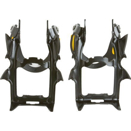Grivel - G14 Crampon Spare Parts