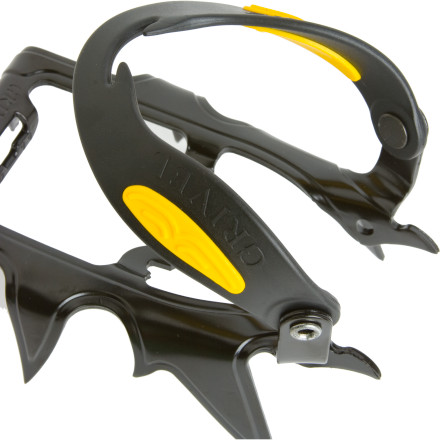 Grivel - G14 Crampon Spare Parts