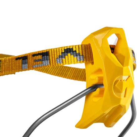 Grivel - Air Tech Hybrid Evo Crampon
