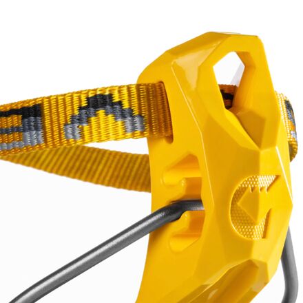 Grivel - G10 Evo Crampon