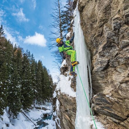 Grivel - G20 Plus Evo Crampon