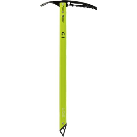 G1 Ice Axe