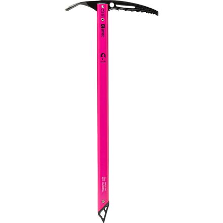 G1 Ice Axe