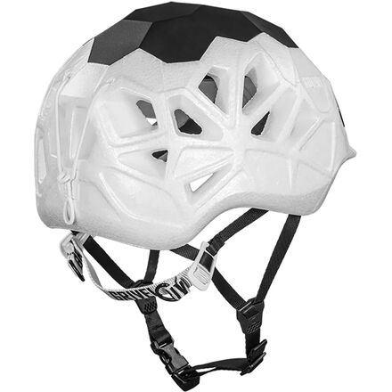 Grivel - Mutant Climbing Helmet