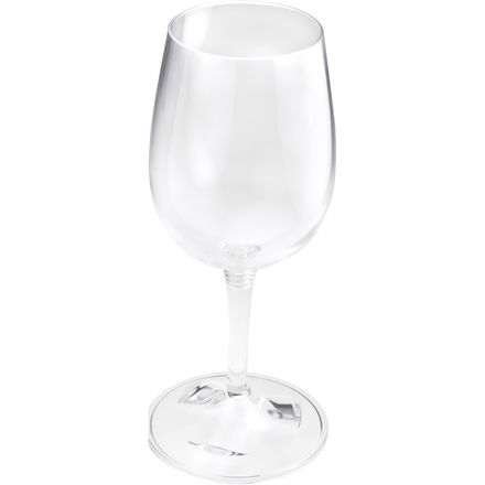 GSI Outdoors - Nesting Wine Glass