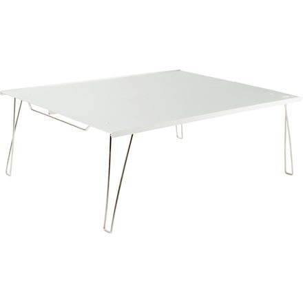 GSI Outdoors - Ultralight Table - Large