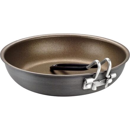 GSI Outdoors - Pinnacle Frypan