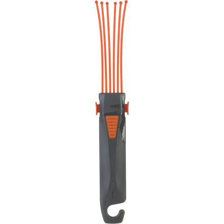 GSI Outdoors - Collapsible Whisk