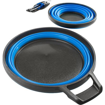 GSI Outdoors - Escape 1-Person Table Set