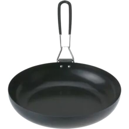 GSI Outdoors - Steel Frypan
