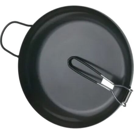 GSI Outdoors - Steel Frypan