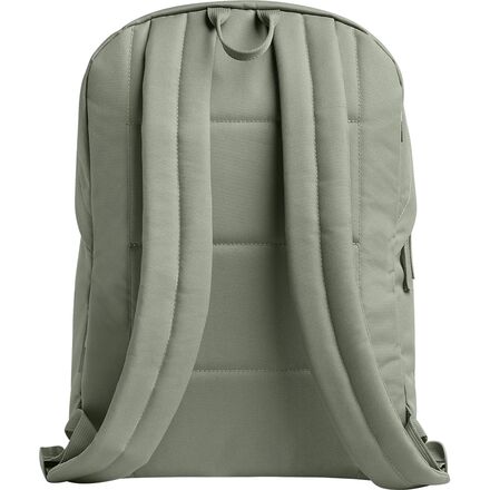 Got Bag - Easypack Zip