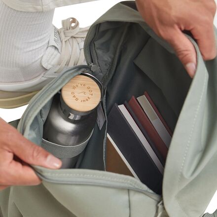 Got Bag - Easypack Zip