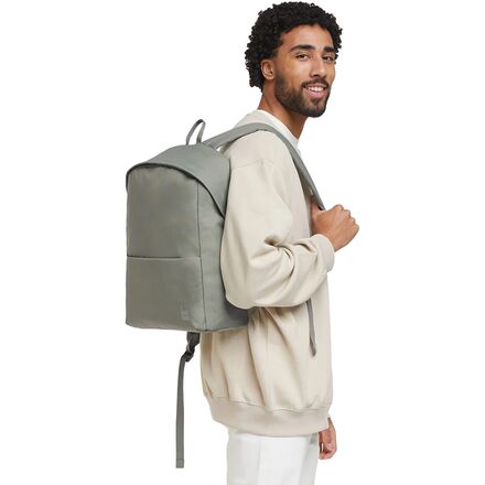 Got Bag - Easypack Zip