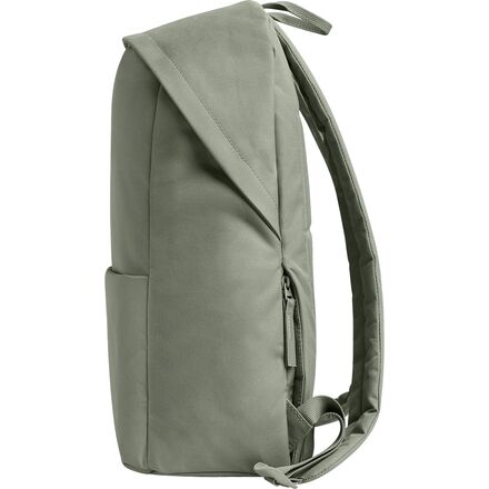 Got Bag - Easypack Zip
