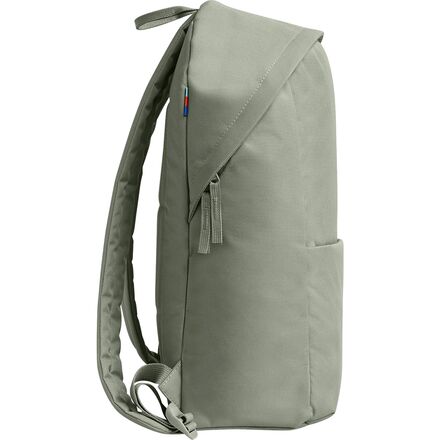 Got Bag - Easypack Zip