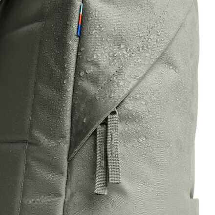 Got Bag - Easypack Zip