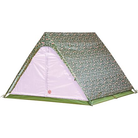 A-Frame Tent