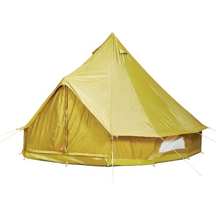Lite Bell Tent
