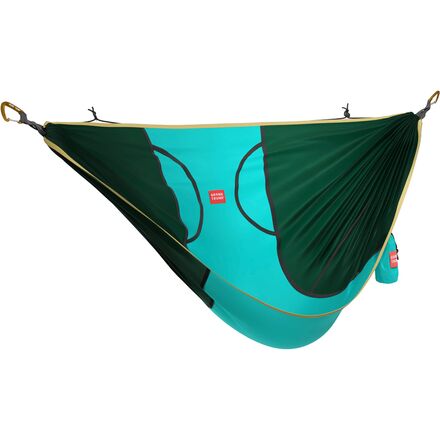 Grand Trunk - ROVR Hanging Chair