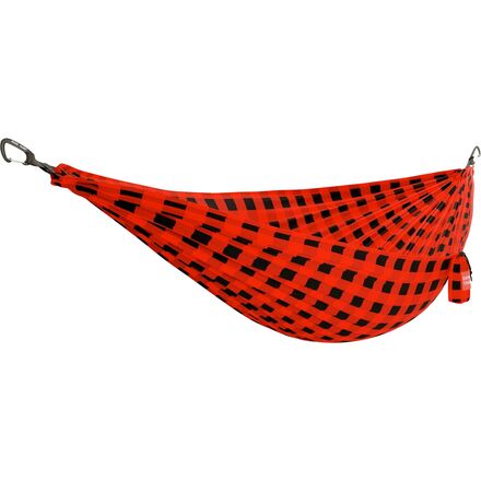 TrunkTech Double Hammock