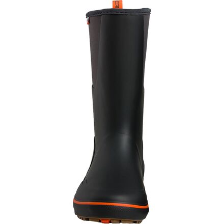 Grundens - 12in Deck Boot - Men's