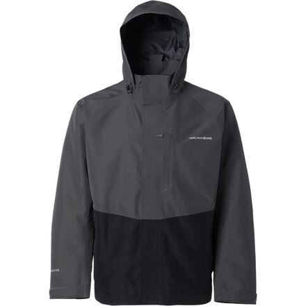 Downrigger Gore-Tex Jacket - Men's
