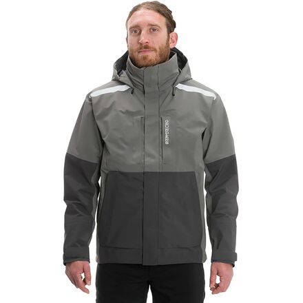 Gambler Gore-Tex Jacket - Men's