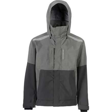 Grundens - Gambler Gore-Tex Jacket - Men's
