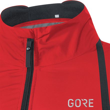 GOREWEAR - C7 Gore Windstopper Light Jacket - Men's