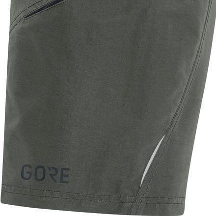 GOREWEAR - C3 Classic Shorts+ - Men's