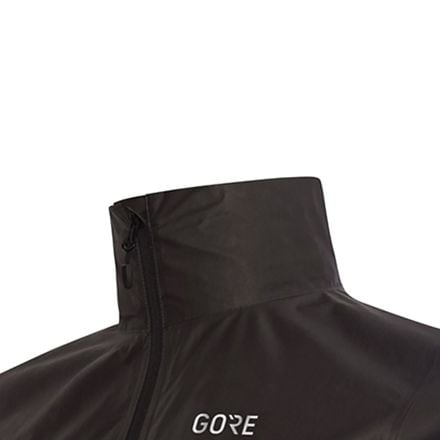 GOREWEAR - C7 GORE-TEX Shakedry Jacket - Women's