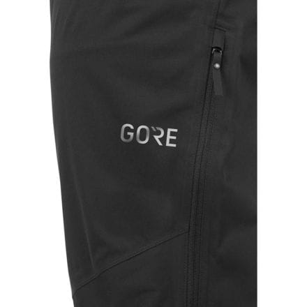 GOREWEAR - R3 Gore-Tex Active Pant - Men's