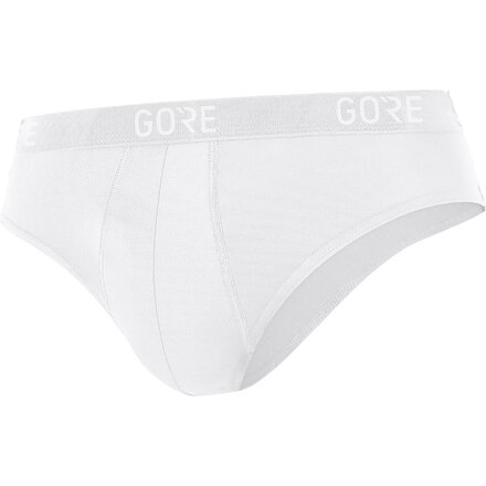Base Layer Brief - Men's