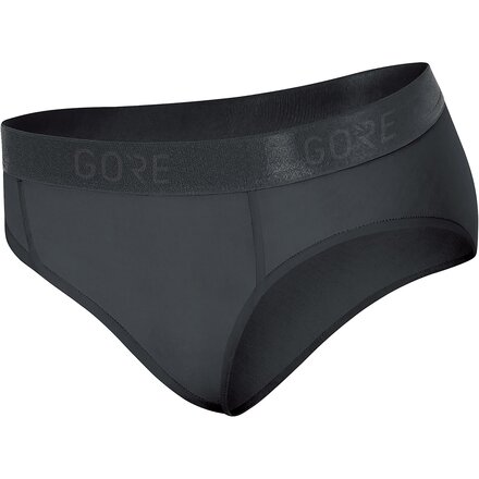 Base Layer Brief - Women's