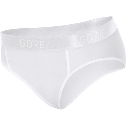 Base Layer Brief - Women's