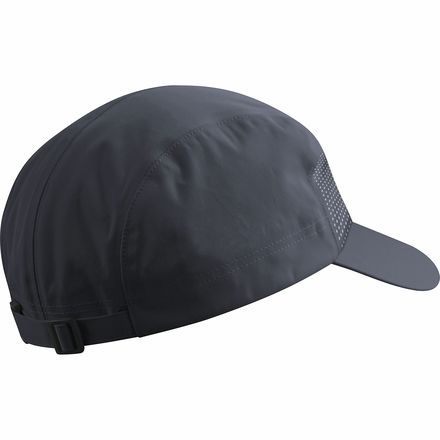GOREWEAR - GORE-TEX Cap