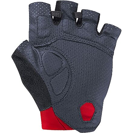 GOREWEAR - C5 Short Finger Vent Glove - Men's