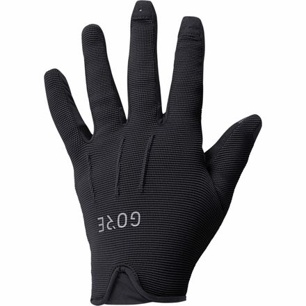 GOREWEAR - C3 Urban Glove - Men's