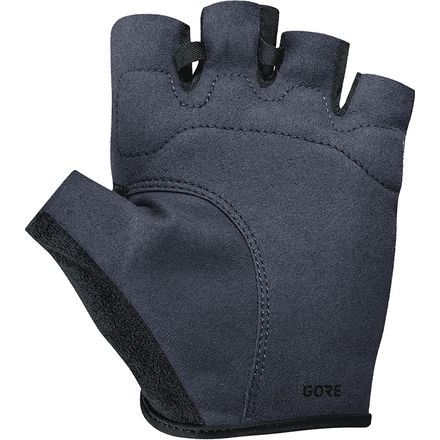 GOREWEAR - C3 Short Finger Glove - Men's