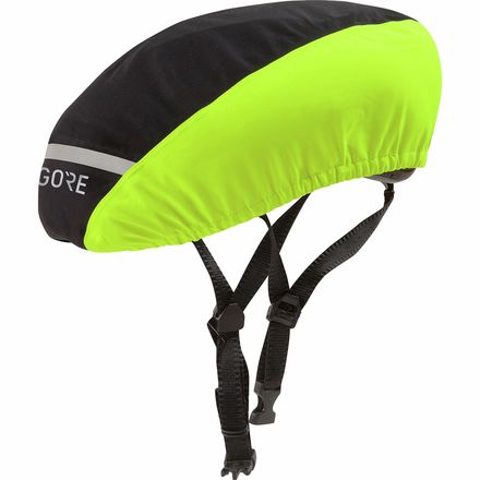 C3 GORE-TEX Helmet Cover