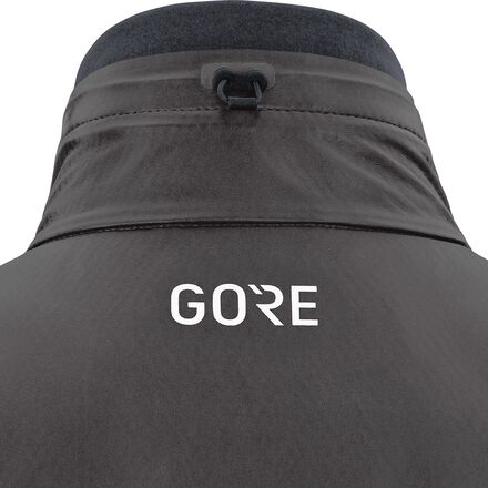 GOREWEAR - X7 GORE-TEX Infinium Soft Lined Jacket - Men's