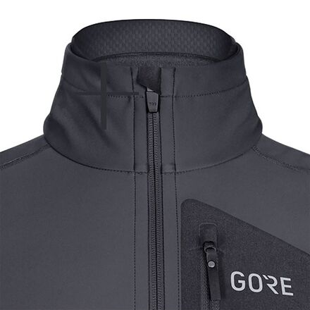 GOREWEAR - X7 Partial GORE-TEX INFINIUM Jacket - Men's