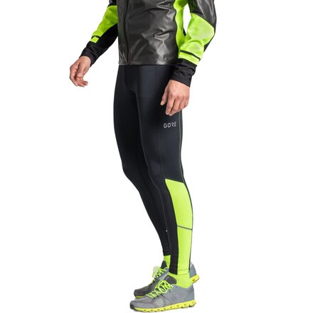 R3 Thermo Tight - Men's