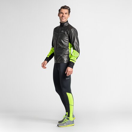GOREWEAR - R3 Thermo Tight - Men's