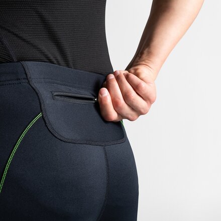 GOREWEAR - R3 Thermo Tight - Men's