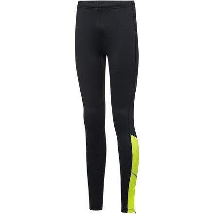 GOREWEAR - R3 Thermo Tight - Men's