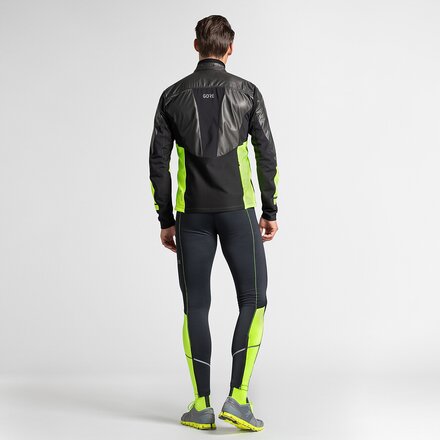 GOREWEAR - R3 Thermo Tight - Men's